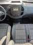 Mercedes-Benz Vito Mercedes TOURER III (W447) 116 CDI BLUEEFFICIENCY LONG PRO 7G-TRONIC PLUS 9 PLACES Gris - thumbnail 13