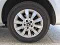 Mercedes-Benz Vito Mercedes TOURER III (W447) 116 CDI BLUEEFFICIENCY LONG PRO 7G-TRONIC PLUS 9 PLACES Gris - thumbnail 27