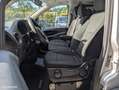 Mercedes-Benz Vito Mercedes TOURER III (W447) 116 CDI BLUEEFFICIENCY LONG PRO 7G-TRONIC PLUS 9 PLACES Gris - thumbnail 9