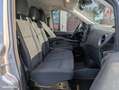 Mercedes-Benz Vito Mercedes TOURER III (W447) 116 CDI BLUEEFFICIENCY LONG PRO 7G-TRONIC PLUS 9 PLACES Gris - thumbnail 12