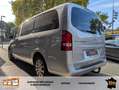 Mercedes-Benz Vito Mercedes TOURER III (W447) 116 CDI BLUEEFFICIENCY LONG PRO 7G-TRONIC PLUS 9 PLACES Gris - thumbnail 2