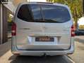 Mercedes-Benz Vito Mercedes TOURER III (W447) 116 CDI BLUEEFFICIENCY LONG PRO 7G-TRONIC PLUS 9 PLACES Gris - thumbnail 30