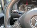 Mercedes-Benz Vito Mercedes TOURER III (W447) 116 CDI BLUEEFFICIENCY LONG PRO 7G-TRONIC PLUS 9 PLACES Gris - thumbnail 16