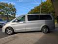 Mercedes-Benz Vito Mercedes TOURER III (W447) 116 CDI BLUEEFFICIENCY LONG PRO 7G-TRONIC PLUS 9 PLACES Gris - thumbnail 6