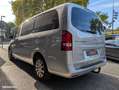Mercedes-Benz Vito Mercedes TOURER III (W447) 116 CDI BLUEEFFICIENCY LONG PRO 7G-TRONIC PLUS 9 PLACES Gris - thumbnail 26