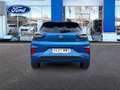 Ford Puma 1.0 EcoBoost MHEV ST-Line X Aut. 155 - thumbnail 5