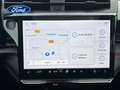 Ford Puma 1.0 EcoBoost MHEV ST-Line X Aut. 155 - thumbnail 17