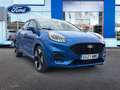 Ford Puma 1.0 EcoBoost MHEV ST-Line X Aut. 155 - thumbnail 3