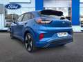 Ford Puma 1.0 EcoBoost MHEV ST-Line X Aut. 155 - thumbnail 6