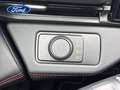 Ford Puma 1.0 EcoBoost MHEV ST-Line X Aut. 155 - thumbnail 19