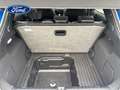 Ford Puma 1.0 EcoBoost MHEV ST-Line X Aut. 155 - thumbnail 11