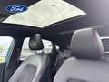 Ford Puma 1.0 EcoBoost MHEV ST-Line X Aut. 155 - thumbnail 15
