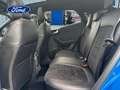 Ford Puma 1.0 EcoBoost MHEV ST-Line X Aut. 155 - thumbnail 14