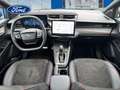 Ford Puma 1.0 EcoBoost MHEV ST-Line X Aut. 155 - thumbnail 12
