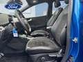 Ford Puma 1.0 EcoBoost MHEV ST-Line X Aut. 155 - thumbnail 13