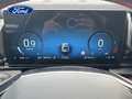 Ford Puma 1.0 EcoBoost MHEV ST-Line X Aut. 155 - thumbnail 16
