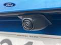 Ford Puma 1.0 EcoBoost MHEV ST-Line X Aut. 155 - thumbnail 10