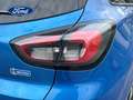 Ford Puma 1.0 EcoBoost MHEV ST-Line X Aut. 155 - thumbnail 8