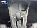 Ford Puma 1.0 EcoBoost MHEV ST-Line X Aut. 155 - thumbnail 18