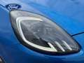 Ford Puma 1.0 EcoBoost MHEV ST-Line X Aut. 155 - thumbnail 7