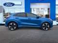 Ford Puma 1.0 EcoBoost MHEV ST-Line X Aut. 155 - thumbnail 4