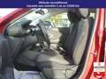 Opel Corsa 1.2 Turbo 100 ch BVM6 - Elegance Business Rot - thumbnail 16