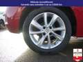 Opel Corsa 1.2 Turbo 100 ch BVM6 - Elegance Business Rot - thumbnail 11