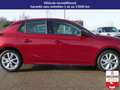 Opel Corsa 1.2 Turbo 100 ch BVM6 - Elegance Business Rot - thumbnail 4