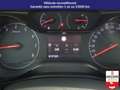 Opel Corsa 1.2 Turbo 100 ch BVM6 - Elegance Business Rot - thumbnail 13