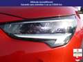 Opel Corsa 1.2 Turbo 100 ch BVM6 - Elegance Business Rot - thumbnail 9