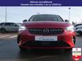 Opel Corsa 1.2 Turbo 100 ch BVM6 - Elegance Business Rot - thumbnail 2