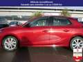 Opel Corsa 1.2 Turbo 100 ch BVM6 - Elegance Business Rot - thumbnail 8
