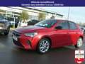Opel Corsa 1.2 Turbo 100 ch BVM6 - Elegance Business Rot - thumbnail 1