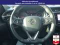Opel Corsa 1.2 Turbo 100 ch BVM6 - Elegance Business Rot - thumbnail 14