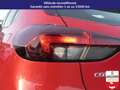 Opel Corsa 1.2 Turbo 100 ch BVM6 - Elegance Business Rot - thumbnail 10