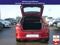 Opel Corsa 1.2 Turbo 100 ch BVM6 - Elegance Business Rot - thumbnail 18