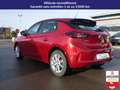Opel Corsa 1.2 Turbo 100 ch BVM6 - Elegance Business Rot - thumbnail 7