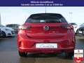 Opel Corsa 1.2 Turbo 100 ch BVM6 - Elegance Business Rot - thumbnail 6