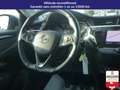Opel Corsa 1.2 Turbo 100 ch BVM6 - Elegance Business Rot - thumbnail 15