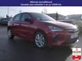 Opel Corsa 1.2 Turbo 100 ch BVM6 - Elegance Business Rot - thumbnail 3