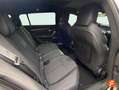 Peugeot 508 SW 1.2 PureTech S&S Allure Pack EAT8 130 Gris - thumbnail 12
