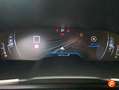 Peugeot 508 SW 1.2 PureTech S&S Allure Pack EAT8 130 Gris - thumbnail 18