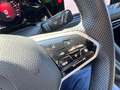 Volkswagen Golf GTI VIII 2.0 TSI IQ Light Navi Panorama 18 Zoll Silber - thumbnail 34