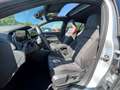 Volkswagen Golf GTI VIII 2.0 TSI IQ Light Navi Panorama 18 Zoll Silber - thumbnail 18