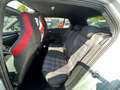 Volkswagen Golf GTI VIII 2.0 TSI IQ Light Navi Panorama 18 Zoll Silber - thumbnail 19