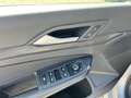 Volkswagen Golf GTI VIII 2.0 TSI IQ Light Navi Panorama 18 Zoll Silber - thumbnail 17