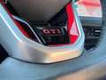 Volkswagen Golf GTI VIII 2.0 TSI IQ Light Navi Panorama 18 Zoll Silber - thumbnail 36