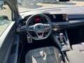 Volkswagen Golf GTI VIII 2.0 TSI IQ Light Navi Panorama 18 Zoll Silber - thumbnail 20