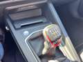 Volkswagen Golf GTI VIII 2.0 TSI IQ Light Navi Panorama 18 Zoll Silber - thumbnail 37