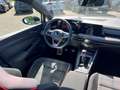 Volkswagen Golf GTI VIII 2.0 TSI IQ Light Navi Panorama 18 Zoll Silber - thumbnail 23